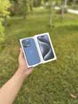 Iphone 15 pro idael 10/10