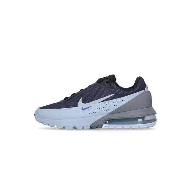 Nike - Air Max Pulse номер 40.5,43 мъжки Оригинал Код 7014