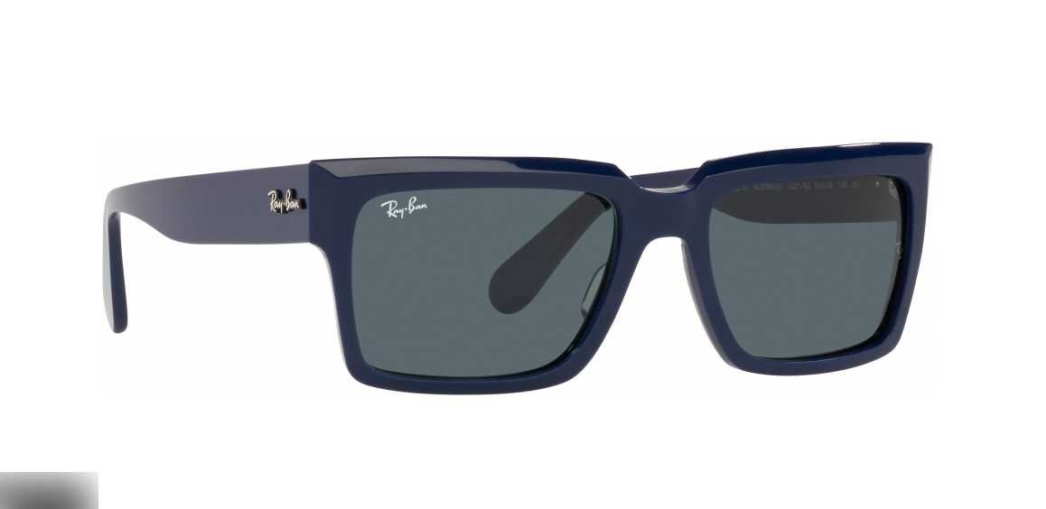 слънчеви очила  и диоптрични рамки оригинални Ray Ban, Gucci,Versage