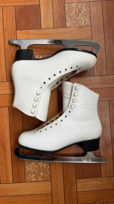 Patine Graf Montana marimea 38