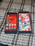 Oferta! Oneplus si aquaris