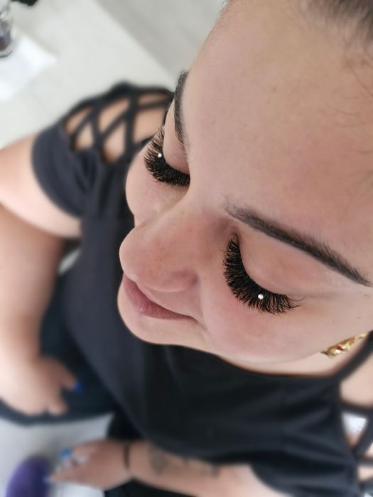 Gene fir cu fir gavana