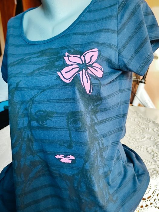 Тениски и блузи изгодно