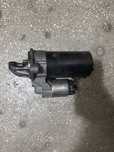 Electromotor BMW serie 1