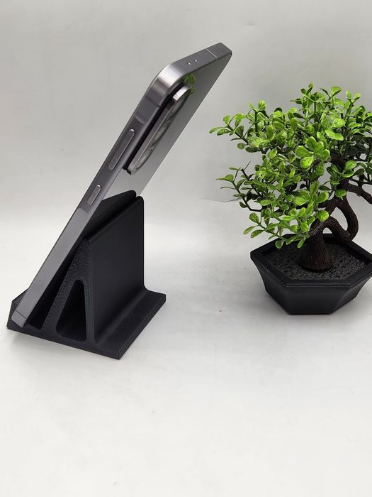 Hope Amanet P11-Samsung A56 5G 128Gb Fullbox