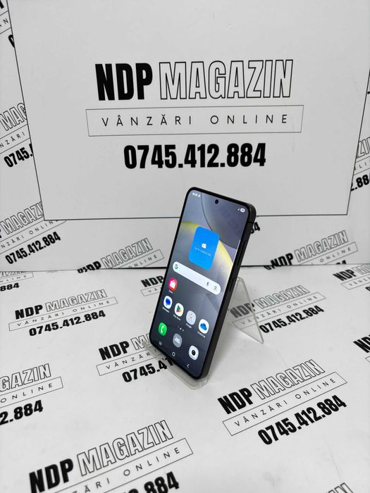 NDP Amanet NON-STOP Sos. Giurgiului 119 SAMSUNG S24 (40294)