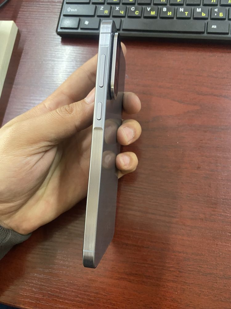 Samsung A56 8/128