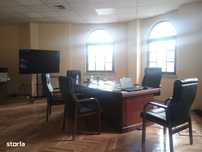 Spatiu comercial Ultracentral
