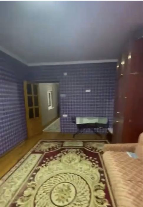 Сдается Участок Кибрай центр