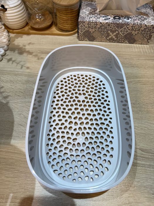 Sterilizator cu aburi Philips Avent fără funcție de uscare