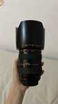 Obiectiv Canon EF 24-70mm f/2.8 L USM