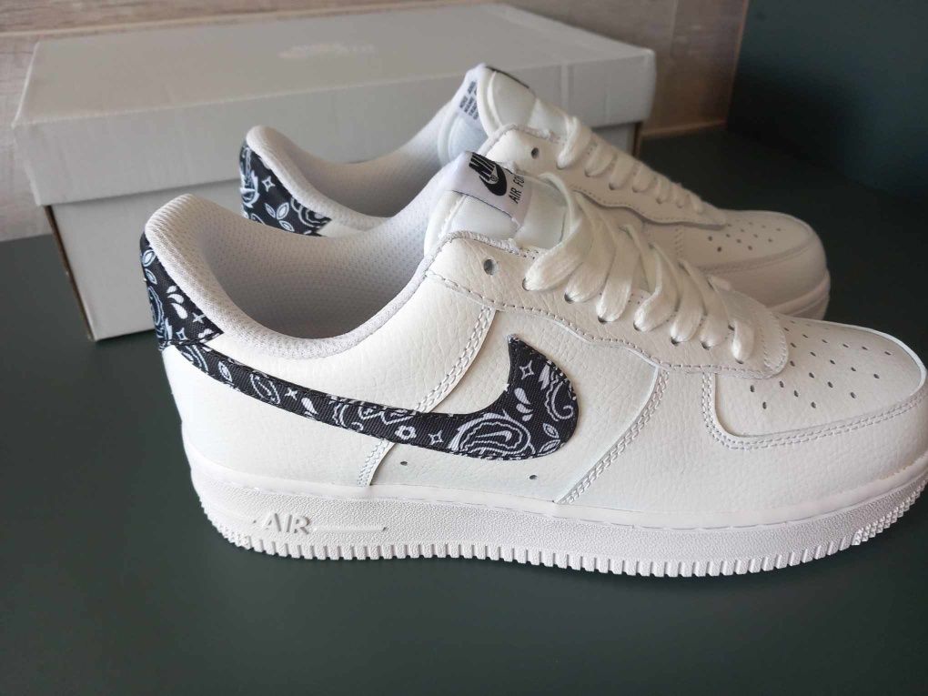 Nike air force 1 40