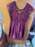 Rochie de ocazie dama