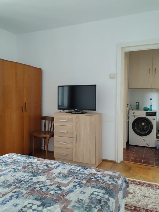 In 7noiembrie inchiriez apartamet 2camere 2 ca