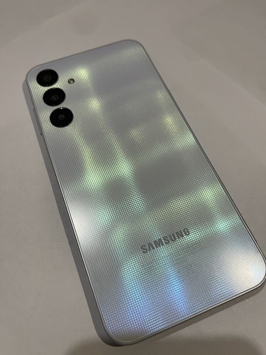 Samsung A25   5G