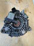Vand alternator
