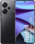 Redmi note 13 pro 5+ 12/512