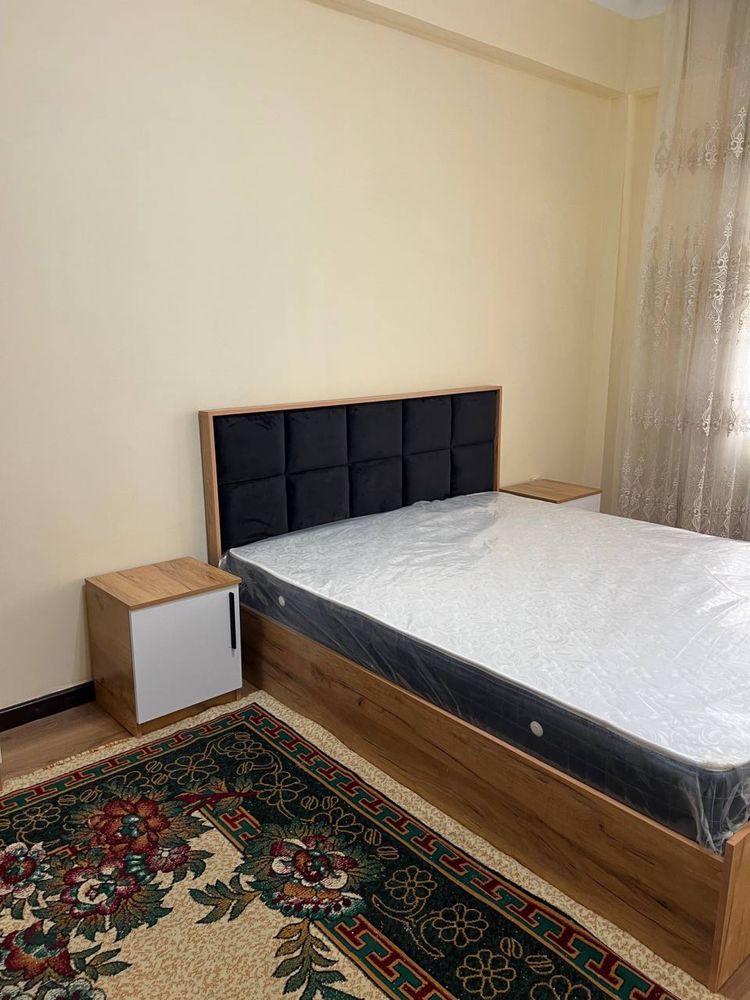 Spalniy mebel yotoqxona toplami спальная мебель спальный комплект