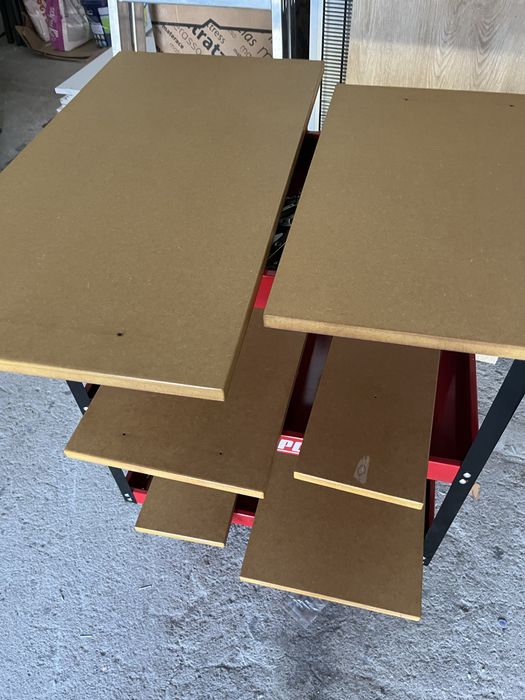 Colantare mobila Mobiler comercial