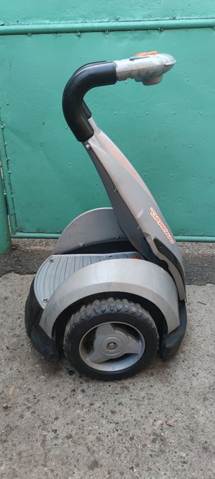 Segwey pentru copii