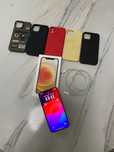 iPhone 12 84% Като нов!!