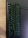 Tastastura Razer Huntsman Torunament Edition