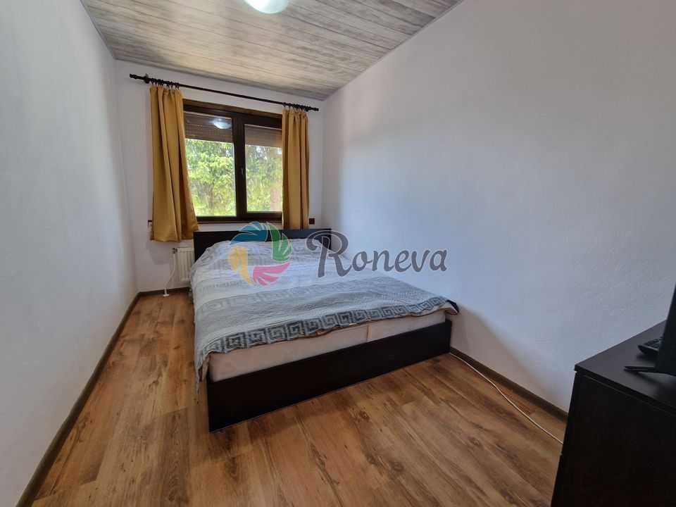Продава се Къща в с. Ловчанци, Област Добрич - 180 кв.м за 1334 €/кв.м - Снимка #9