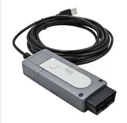 Tester diagnoza auto Audi, Skoda, Volkswagen