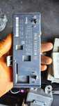 modul portbagaj electric Mercedes A2218703995 S class facelift W221