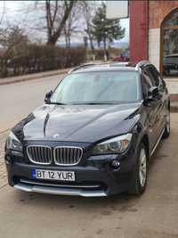 Bmw X1  X-Drive Automat