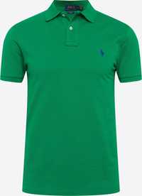 Tricou Polo Ralph Lauren