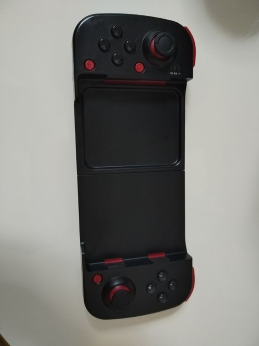 Gamepad Wireless Telefon