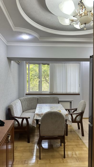 Аренда, СВОЯ Квартира в ЦУМЕ