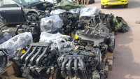 Motor Renault Peugeot Ford Opel BMW Mercedes VW Audi Toyota Iveco