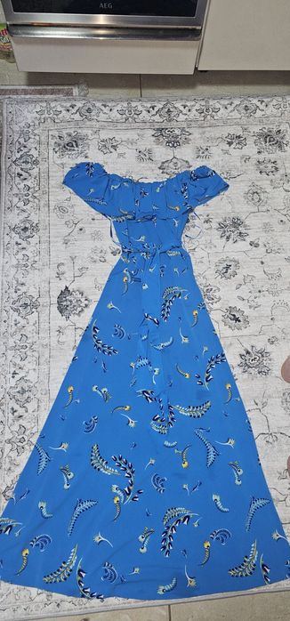 Haine de vânzare noi ne purtate