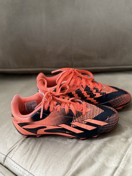 Бутонки Adidas Speedportal Messi