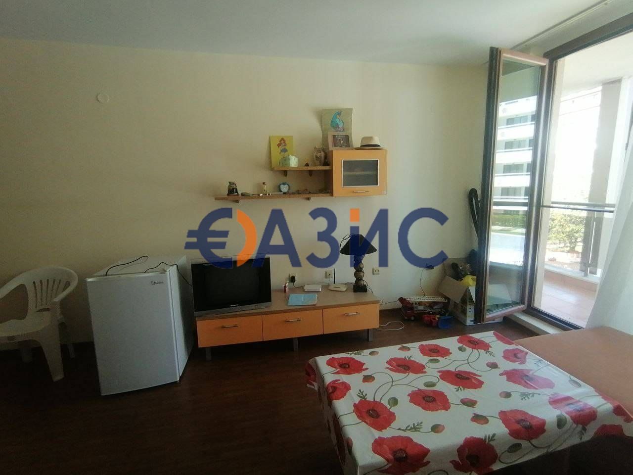 Продава се Тристаен апартамент в Приморско - 116 кв.м за 814 €/кв.м - Снимка #3