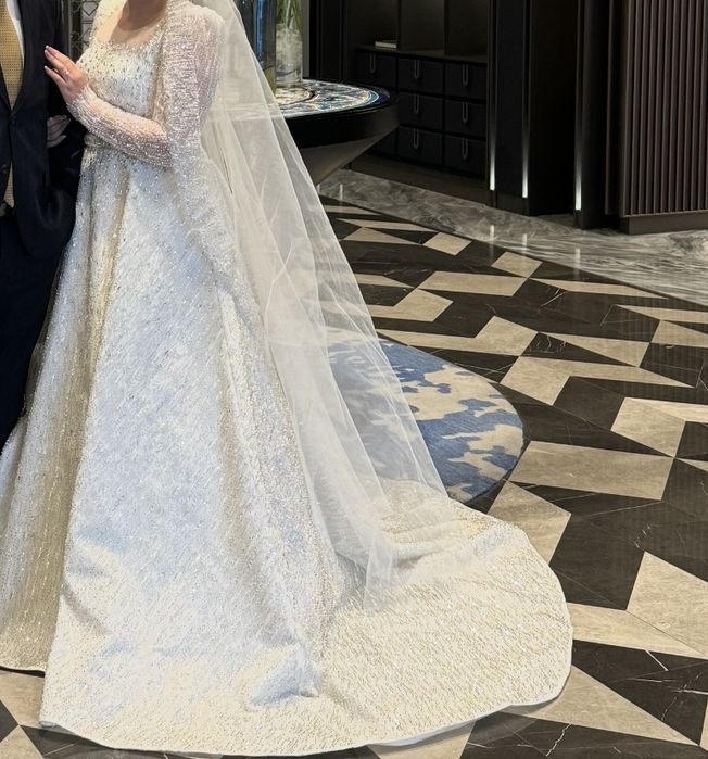 Индивидуальный пошив