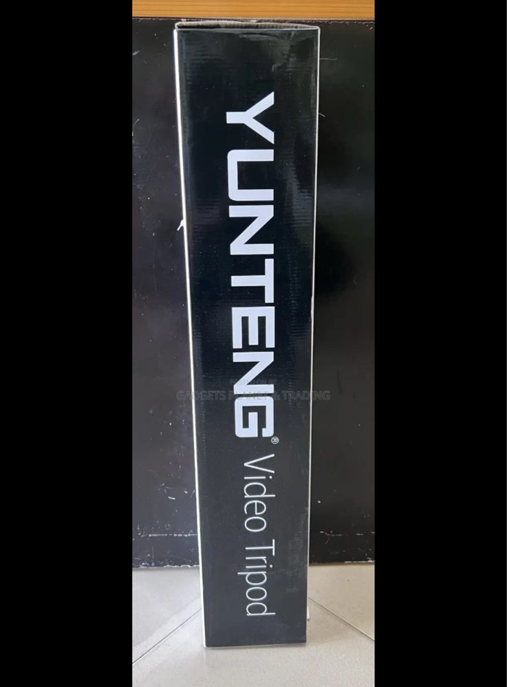 Younteg