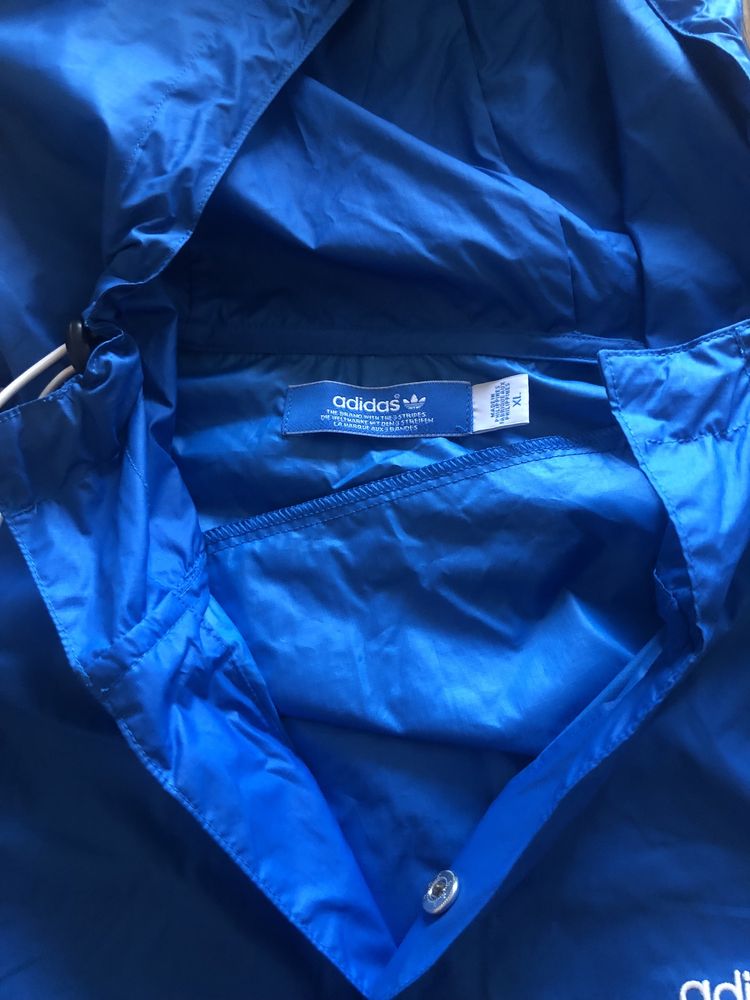 Geaca vant Adidas Original