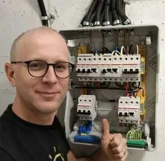 Электрик майкудук, сортировка, пришахтинск. Караганда