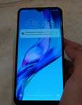 Redmi 9 sotilari holati ideal