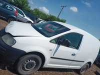 Dezmembrez Volkswagen Caddy 2.0 SDI, An fab. 2005