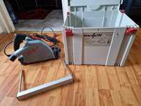 Mafell mt 55 cc,  A10 M 10.8v P1cc