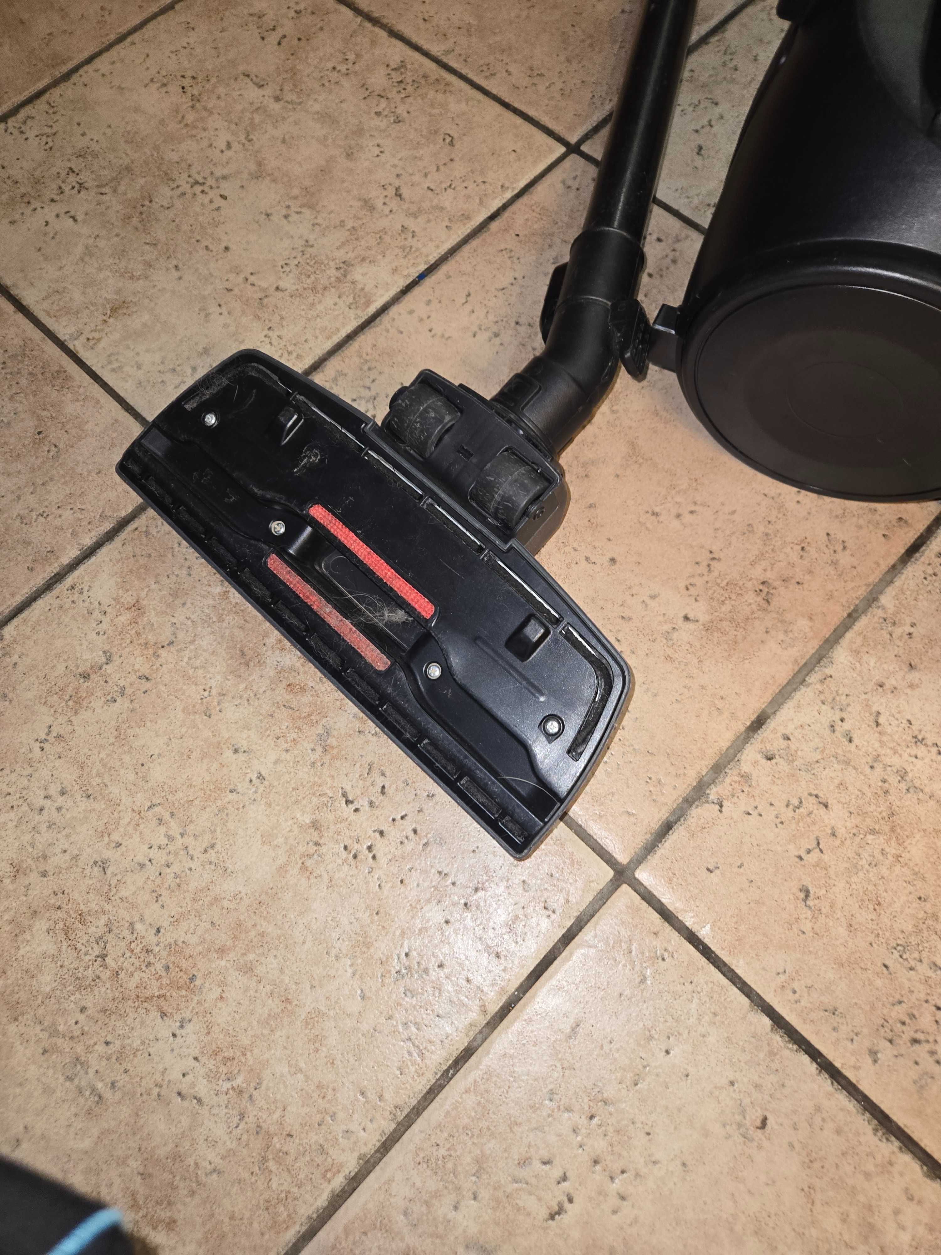 Прахосмукачка Samsung SC44EO 1500W