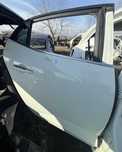 Usa dreapta spate Renault Megane 4 2018 Hatchback