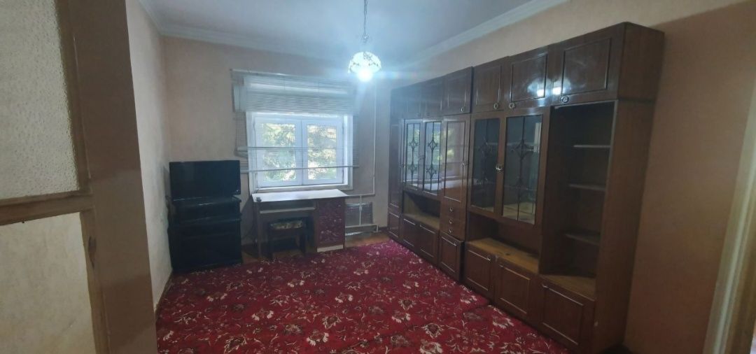 Аренда Чилонзор 13 Фархадский