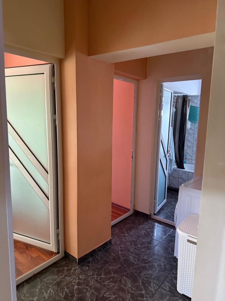 Vand Apartament Campineanca