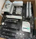 комплект для ПК i5 14600KF