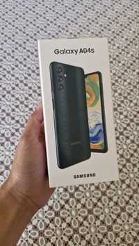 Samsung galaxy A 04s